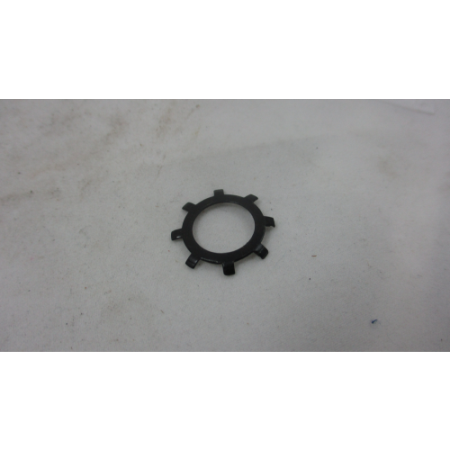 Picture of 31231-00-D Beveled Lock washer