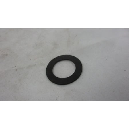 Picture of 31230-00-D Spacer