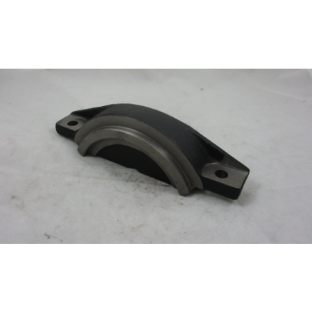 Picture of 31228-00-D Rear Trunnion