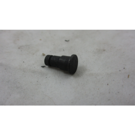 Picture of 31223-00-D Screw