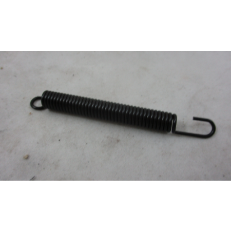 Picture of 31222-00-D Spring