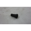 Picture of 31220-00-D Pin