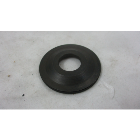 Picture of 31217-00-D Flange