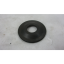 Picture of 31217-00-D Flange