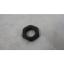 Picture of 31216-00-D Arbor Nut