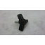 Picture of 31213-00-D Locking Knob