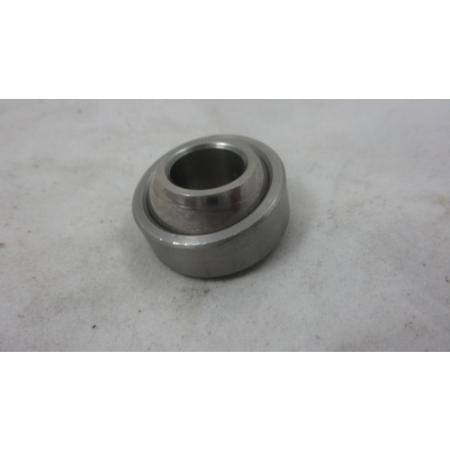 Picture of 31212-00-D Bearing