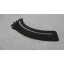Picture of 31210-00-D Riving Knife