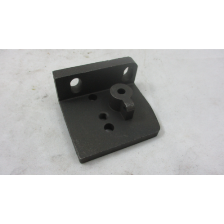 Picture of 31206-00-D Bracket