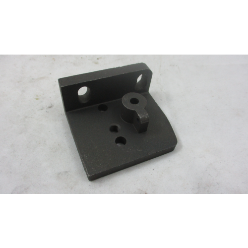3120600D Bracket AWS Parts
