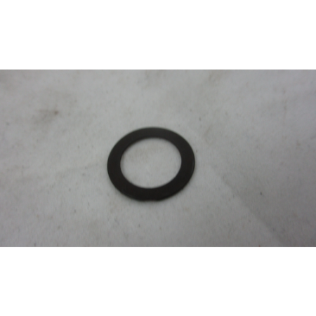 Picture of 31205-00-D Spacer