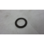 Picture of 31205-00-D Spacer