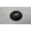 Picture of 31204-00-D Bevel Plate