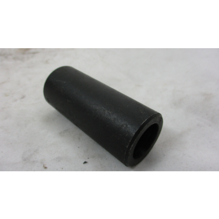 Picture of 31203-00-D Bushing