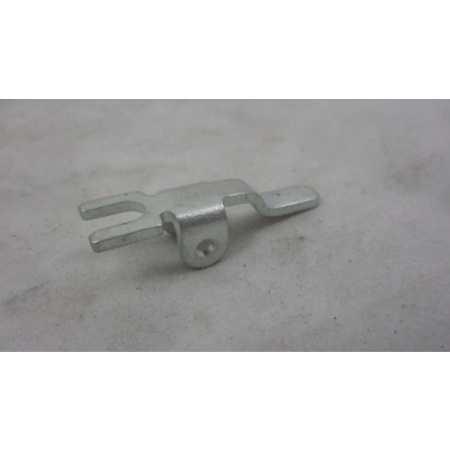 Picture of 31201-00-D Adjust Latch