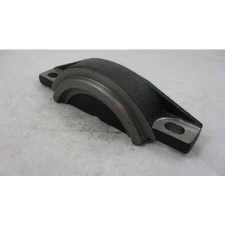 Picture of 31199-00-D Rear Trunnion