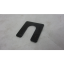 Picture of 31198-00-D Shim
