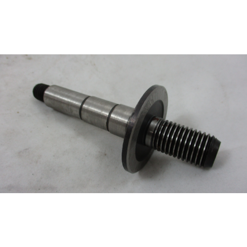 31197-00-D Arbor - AWS Parts