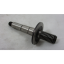 Picture of 31197-00-D Arbor