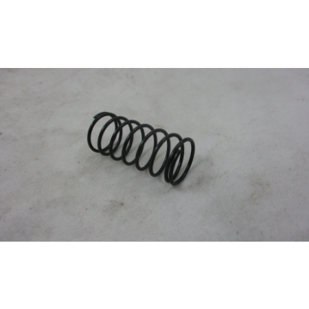 Picture of 31196-00-D Spring