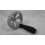 Picture of 31195-00-D Handle Assembly