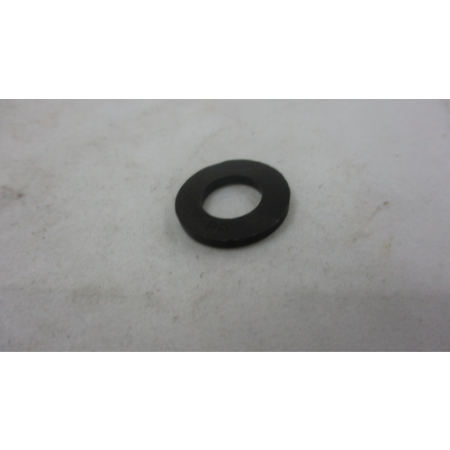 Picture of 31194-00-D Spacer