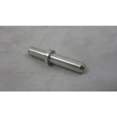 Picture of 31191-00-D Lock Pin With Knob