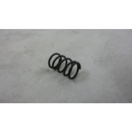 Picture of 31190-00-D Spring