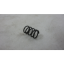 Picture of 31190-00-D Spring