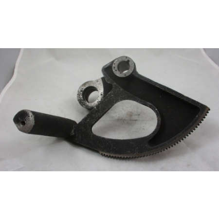 Picture of 31188-00-D Motor Bracket