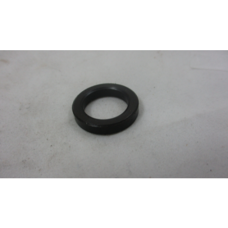 Picture of 31186-00-D Bushing
