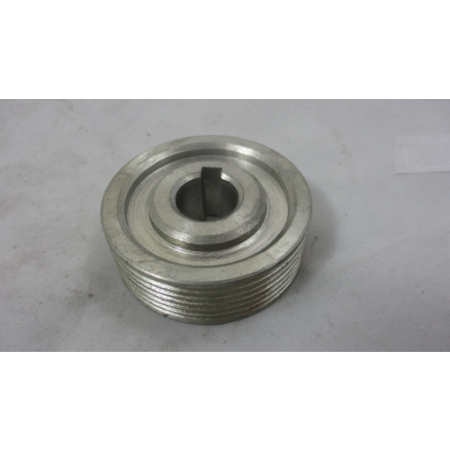 Picture of 31185-00-D Arbor Pulley