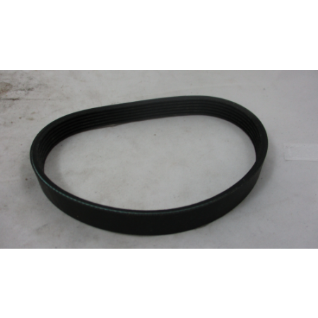 Picture of 31184-00-D Drive Belt