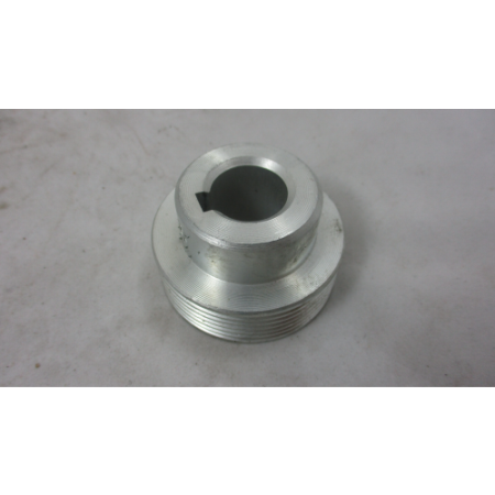 Picture of 31183-00-D Motor Pulley