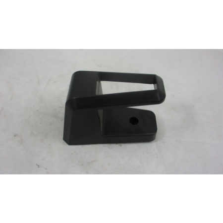 Picture of 31181-00-D Rip Fence Bracket