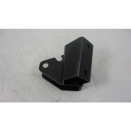 Picture of 31178-00-D Caster Support