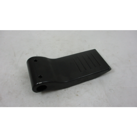 Picture of 31177-00-D Foot Pedal
