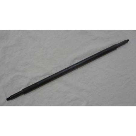 Picture of 31176-00-D Caster Shaft