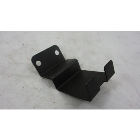 Picture of 31171-00-D Front Guard Bracket