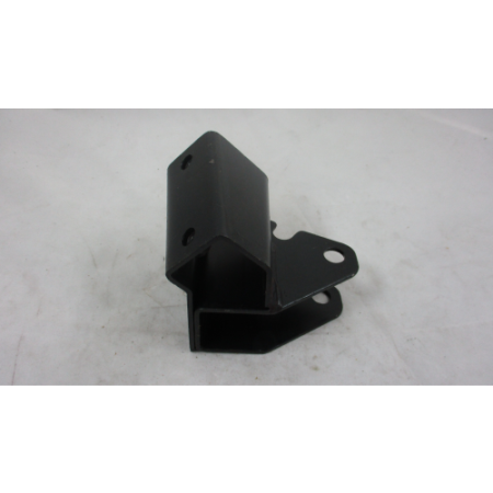 Picture of 31167-00-D Caster Support