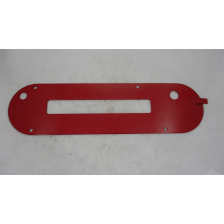 Picture of 31158-00-D Dado Insert