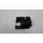 Picture of 31155-00-D Left Rear Rail Cap