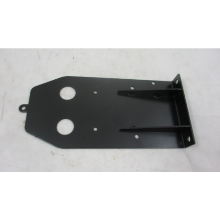 Picture of 31140-00-D Switch Plate