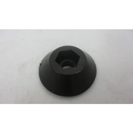 Picture of 31133-00-D Rubber Pad