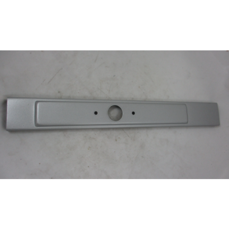 Picture of 31131-00-D Plate Angle