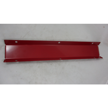 Picture of 31126-00-D Front Corner Support