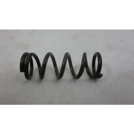 Picture of 31124-00-D Spring