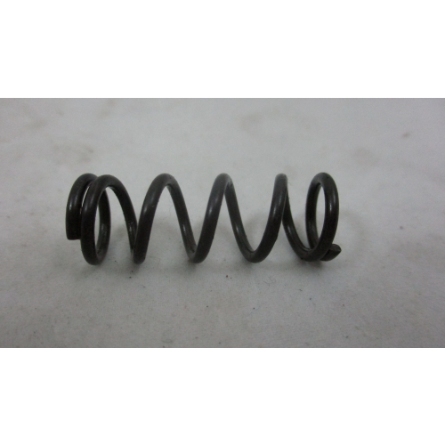 31124-00-D Spring - AWS Parts