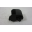 Picture of 31120-00-D Cap