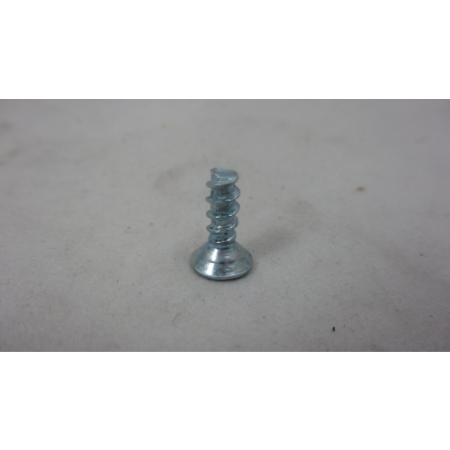 Picture of 31119-00-D 3.5-1.3*10mm Thread Forming